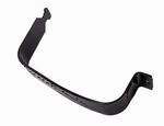 23126453 - Fuel System: Fuel Tank Strap for Chevrolet: Silverado 1500, Silverado 1500 Classic, Silverado 1500 HD, Silverado 1500 HD Classic, Silverado 1500 LD, Silverado 2500 HD, Silverado 3500 HD | GMC: Sierra 1500, Sierra 1500 Classic, Sierra 1500 HD, Sierra 1500 HD Classic, Sierra 1500 Limited, Sierra 2500 HD, Sierra 3500 HD Image