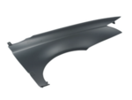 22731132 - : Fender for GM Image