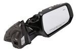 86292244 - : Mirror for GM Image