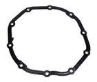 12479020 - Universals &amp; Rear Axle: Cover Gasket for Buick: Rainier | Chevrolet: Colorado, SSR, Trailblazer, Trailblazer EXT | GMC: Canyon, Envoy, Envoy XL, Envoy XUV | Hummer: H3 | Oldsmobile: Bravada Image