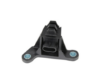 10456161 - Engine: Crankshaft Sensor for Buick: Century, LaCrosse, LeSabre, Lucerne, Park Avenue, Regal, Riviera, Skylark | Chevrolet: Camaro, Impala, Lumina, Lumina APV, Monte Carlo | Oldsmobile: 88, 98, Achieva, Cutlass Ciera, Cutlass Cruiser, Intrigue, LSS, Regency, Silhouette | Pontiac: Bonneville, Firebird, Grand Am, Grand Prix, Trans Sport Image