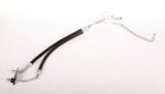 22628103 - : Automatic Transmission Oil Cooler Hose for Oldsmobile: Alero | Pontiac: Grand Am Image