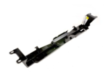 15868159 - Body: Upper Support for GM Image
