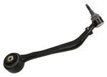 92236898 - Suspension: Lower Control Arm for GM Image