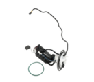 19418003 - : Electric Fuel Pump for Chevrolet: Malibu | Pontiac: G6 | Saturn: Aura Image