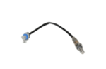 19209807 - Unclassified: Oxygen Sensor for Buick: Century, LaCrosse, LeSabre, Lucerne, Park Avenue, Regal, Rendezvous, Terraza | Chevrolet: Corvette, Equinox, Impala, Malibu, Monte Carlo, Uplander, Venture | Pontiac: Aztek, Bonneville, G6, Grand Prix, Montana, Torrent | Saturn: Aura, Relay, Vue Image