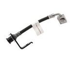 84697256 - Brakes: Brake Hose for Chevrolet: Silverado 1500, Silverado 1500 LTD | GMC: Sierra 1500, Sierra 1500 Limited Image