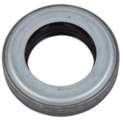 12479302 - Front Drive Axle: Axle Seals for Buick: Rainier | Chevrolet: Trailblazer, Trailblazer EXT | GMC: Envoy, Envoy XL, Envoy XUV | Oldsmobile: Bravada Image