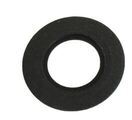 12662186 - Engine: Oil Feed Tube Washer for Buick: Encore, Envision, Regal, Regal Sportback, Regal TourX | Cadillac: ATS, CT4, CT5, CT6, CTS, XTS | Chevrolet: Camaro, Colorado, Cruze, Equinox, Express 2500, Express 3500, Malibu, Traverse, Trax | GMC: Canyon, Savana 2500, Savana 3500, Terrain Image