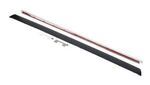 15950343 - Body: Door Molding for GM Image