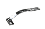 15705657 - Body: Mount Brace for Cadillac: Escalade, Escalade ESV, Escalade EXT | Chevrolet: Silverado 1500, Silverado 1500 HD, Suburban 1500, Tahoe | GMC: Sierra 1500, Sierra 1500 Classic, Sierra 1500 HD, Sierra 1500 HD Classic, Sierra 2500, Sierra 2500 HD, Sierra 2500 HD Classic, Sierra 3500, Sierra 3500 Classic, Sierra 3500 HD, Yukon, Yukon XL 1500 Image