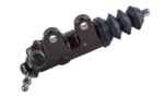 88972077 - : Slave Cylinder for GM Image