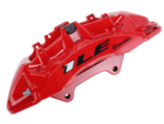 84229190 - : Disc Brake Caliper for GM Image