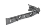 15923612 - Body: Bumper Cover Side Bracket for GM Image