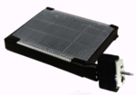 23281450 - HVAC: Evaporator Core for Cadillac: Escalade, Escalade ESV | Chevrolet: Silverado 1500, Silverado 2500 HD, Silverado 3500 HD, Suburban, Suburban 3500 HD, Tahoe | GMC: Sierra 1500, Sierra 2500 HD, Sierra 3500 HD, Yukon, Yukon XL Image