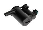 13575702 - Emission System: Solenoid for Cadillac: SRX Image