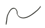 10331659 - Body: Weatherstrip for GM Image