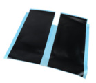 84279163 - Accessories: Deck Lid Decal for GM Image