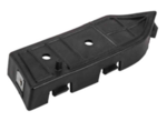 15827750 - Body: Side Bracket for GM Image