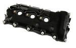 12641260 - Unclassified: Valve Cover for Buick: Enclave, LaCrosse, Rendezvous | Cadillac: CTS, SRX, STS | Chevrolet: Camaro, Captiva Sport, Equinox, Impala, Impala Limited, Malibu, Traverse | GMC: Acadia, Acadia Limited, Terrain | Pontiac: G6, G8, Torrent | Saturn: Aura, Outlook, Vue Image