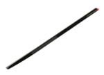 84704779 - Body: Door Molding for GM Image