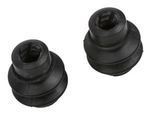 13596016 - : Disc Brake Caliper Pin Boot for GM Image