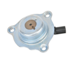 12653140 - Engine: Engine Variable Valve Timing (Vvt) Solenoid for Cadillac: Escalade, Escalade ESV, Escalade EXT | Chevrolet: Avalanche, Camaro, Colorado, Express 1500, Express 2500, Express 3500, Express 4500, LCF 3500, Silverado 1500, Silverado 2500 HD, Silverado 3500 HD, Suburban 1500, Suburban 2500, Suburban 3500 HD, Tahoe | GMC: Canyon, Savana 1500, Savana 2500, Savana 3500, Savana 4500, Sierra 1500, Sierra 2500 HD, Sierra 3500 HD, Yukon, Yukon XL 1500, Yukon XL 2500 | Pontiac: G8 Image