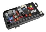 25865468 - Electrical: Fuse &amp; Relay Box for Buick: Lucerne | Cadillac: DTS Image