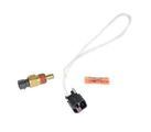 10045847 - : Engine Coolant Temperature Sensor for GM Image
