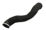 15865168 - : Intake Duct for GM Image