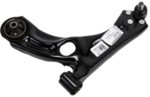 95281651 - : Lower Control Arm for GM Image