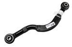 23484168 - Suspension: Upper Control Arm for GM Image