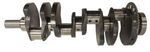 12641691 - Engine: Crankshaft for Cadillac: CTS | Chevrolet: Camaro Image