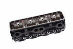 19436449 - Engine: Engine Cylinder Head for GM Image