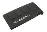 55568393 - : Engine Cover for Buick: Encore | Chevrolet: Cruze, Cruze Limited, Sonic, Trax Image
