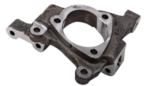 19303851 - Suspension: Knuckle for GM Image