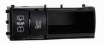 22824077 - Body: Multi Switch for GM Image