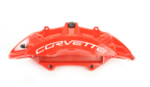22771673 - : Disc Brake Caliper for GM Image