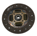 25198338 - : Clutch Disc for GM Image