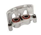 23405772 - Brakes: Caliper for Chevrolet: Silverado 2500 HD, Silverado 3500 HD | GMC: Sierra 2500 HD, Sierra 3500 HD Image