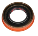 12471686 - Suspension: Axle Seal for Buick: Rainier | Cadillac: Escalade, Escalade ESV, Escalade EXT | Chevrolet: Astro, Avalanche, Avalanche 1500, Avalanche 2500, Blazer, C1500, C2500, C3500, C3500HD, Colorado, Express 1500, Express 2500, Express 3500, K1500 Pickup, K2500 Pickup, K3500 Pickup, P30, S10, Silverado 1500, Silverado 1500 Classic, Silverado 1500 HD, Silverado 1500 HD Classic, Silverado 1500 LD, Silverado 2500, Silverado 2500 HD, Silverado 2500 HD Classic, Silverado 3500, Silverado 3500 Classic, Silverado 3500 HD, SSR, Suburban, Suburban 1500, Suburban 2500, Suburban C1500, Suburban C2500, Suburban K1500, Suburban K2500, Tahoe, Trailblazer, Trailblazer EXT | GMC: C1500 Pickup, C2500 Pickup, C3500 Pickup, C3500HD, Canyon, Envoy, Envoy XL, Envoy XUV, Jimmy, K1500 Pickup, K2500 Pickup, K3500 Pickup, Safari, Savana 1500, Savana 2500, Savana 3500, Sierra 1500, Sierra 1500 Classic, Sierra 1500 HD, Sierra 1500 HD Classic, Sierra 1500 Limited, Sierra 2500, Sierra 2500 HD, Sierra 2500 HD Classic, Sierra 3500, Sierra 3500 Classic, Sierra 3500 HD, Sonoma, Suburban C1500, Suburban C2500, Suburban K1500, Suburban K2500, Yukon, Yukon XL, Yukon XL 1500, Yukon XL 2500 | Hummer: H3, H3T | Oldsmobile: Bravada Image