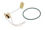 84042272 - : Fuel Gauge Sending Unit for Chevrolet: Suburban 1500, Suburban 2500, Suburban 3500 HD | GMC: Yukon XL 1500, Yukon XL 2500 Image