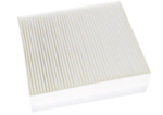 13271190 - HVAC: Filter for Buick: Encore, Verano | Cadillac: ELR | Chevrolet: Cruze, Cruze Limited, Sonic, Spark, Trax, Volt Image