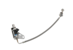 12717296 - Emission System: Injector for GM Image