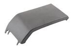 84719358 - Body: Filler Panel for GM Image