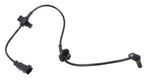 84143665 - Brakes: Rear Speed Sensor for Cadillac: Escalade, Escalade ESV | Chevrolet: Suburban, Tahoe | GMC: Yukon, Yukon XL Image
