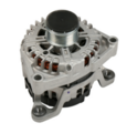 13597226 - : Alternator for Buick: Encore | Chevrolet: Cruze, Trax Image