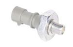 55581588 - Engine: Pressure Switch for Buick: Encore | Cadillac: ELR | Chevrolet: Aveo, Aveo5, Cruze, Cruze Limited, Sonic, Trax, Volt | Pontiac: G3 | Saturn: Astra Image