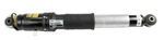 84176675 - Suspension: Shock for Cadillac: Escalade, Escalade ESV | Chevrolet: Suburban, Tahoe | GMC: Yukon, Yukon XL Image