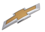 84690294 - : Emblem for GM Image
